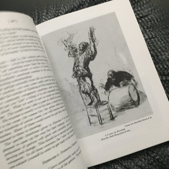 'The Natural Way to Draw' Softcover By Kimon Nicolaides - Picture 8 of 8